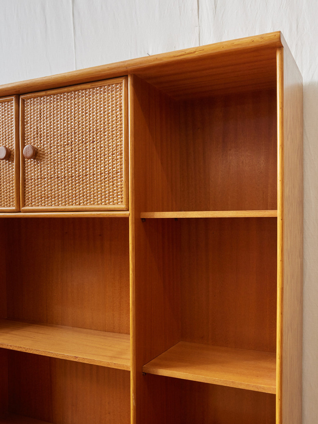 gilbert-buffet-rotin-1466-4