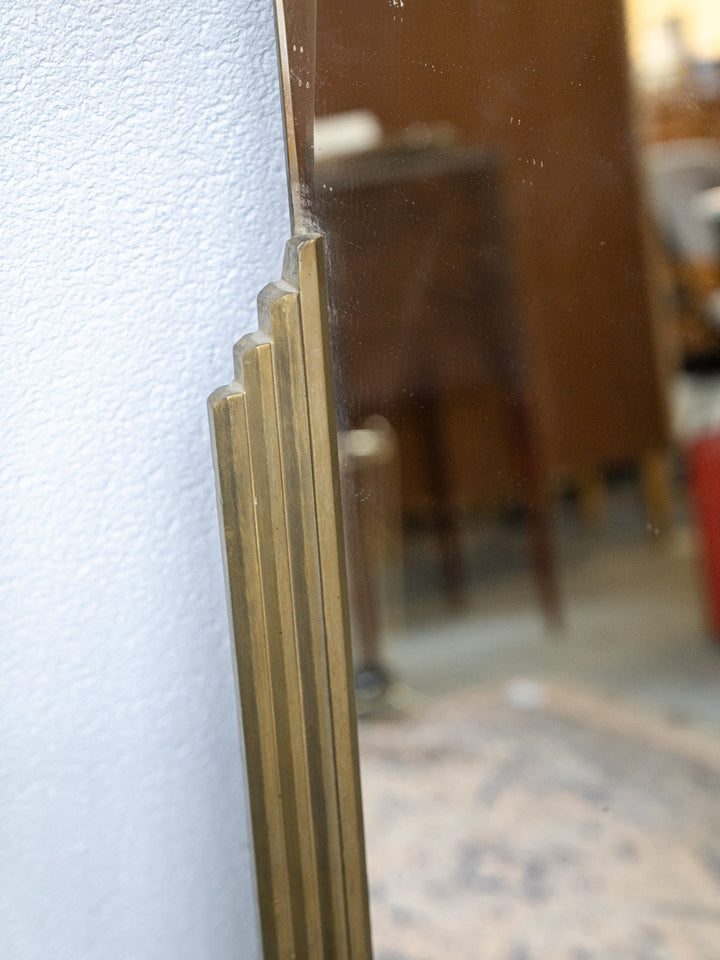 igor-miroir-bois-1064-6