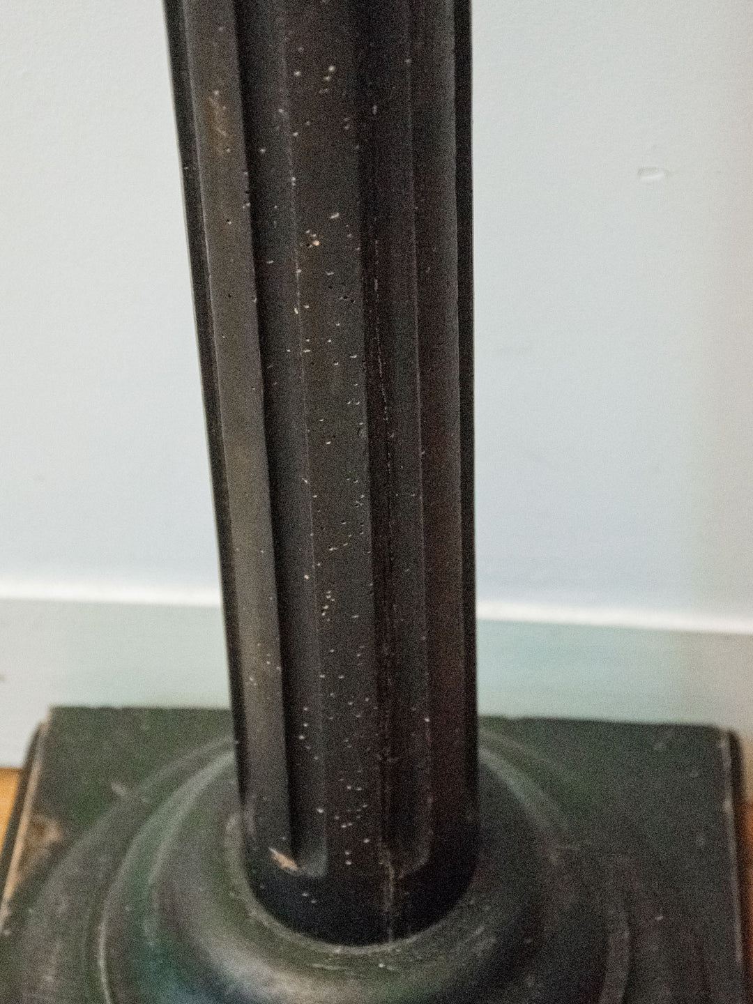 hanna-table-appoint-colonne-737-4