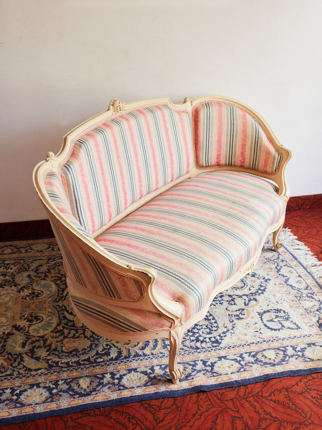 martine-banquette-bois-164-3