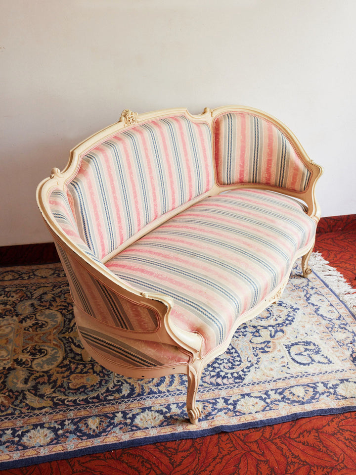 martine-banquette-bois-164-3