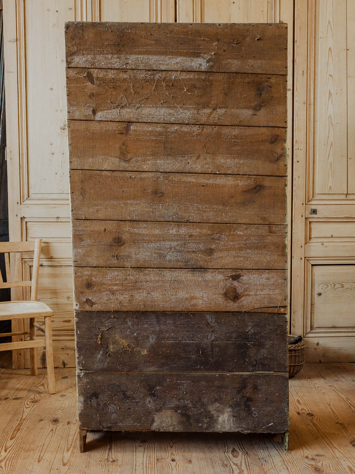 blandine-armoire-bois-473-10