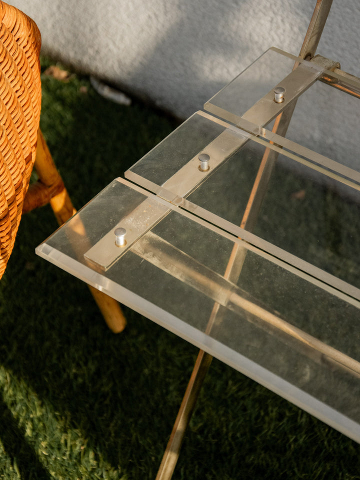 alma-chaise-plexiglass-1201-13