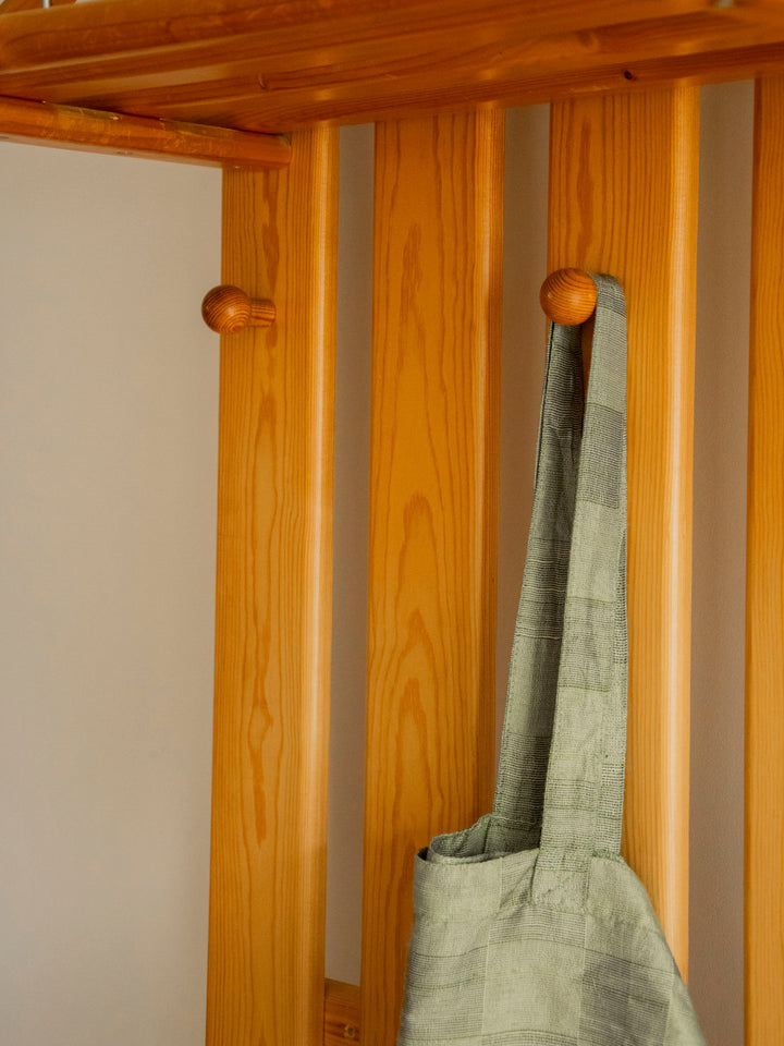 max-porte-manteau-bois-455-8
