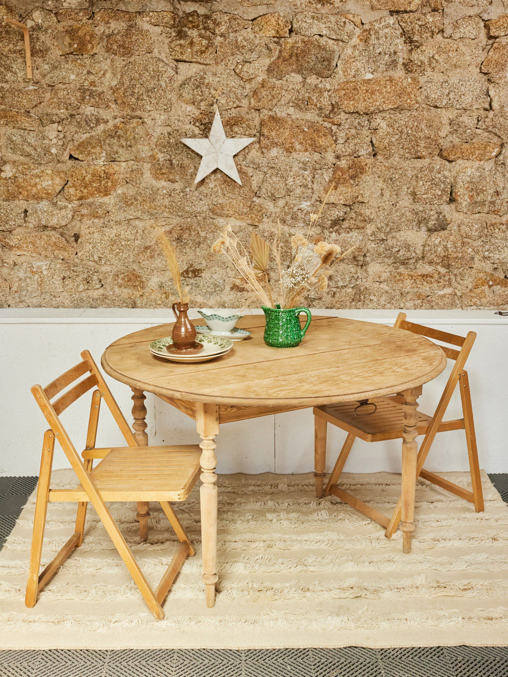 romy-table-à-manger-bois-1427-2