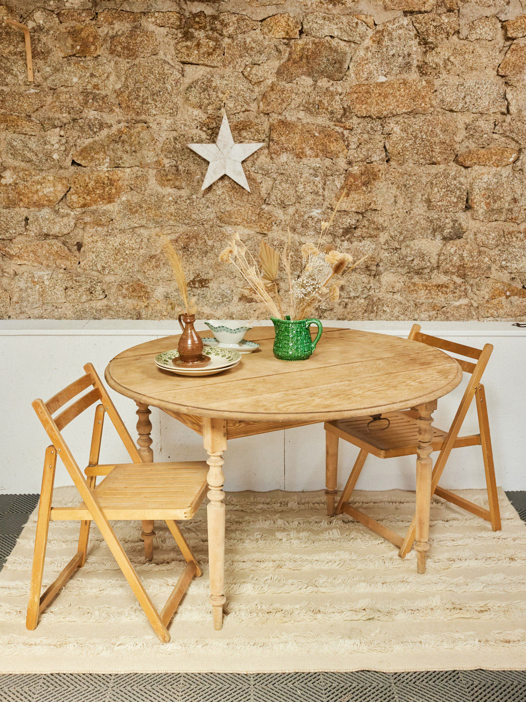 romy-table-à-manger-bois-1427-2