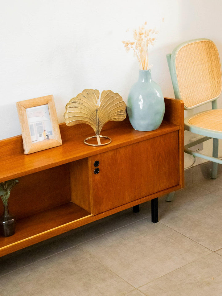 margaret-enfilade-bois-454-4