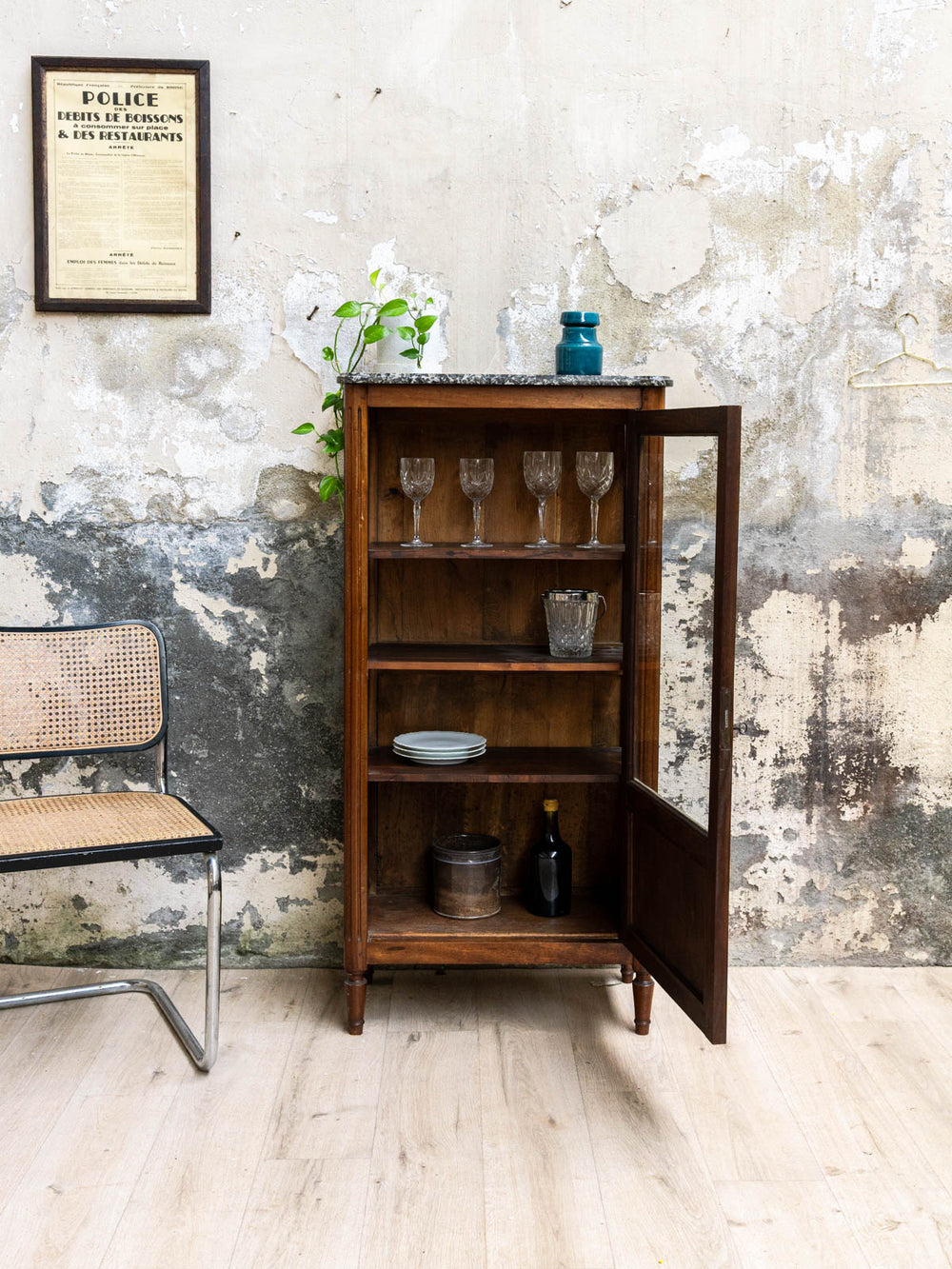 victoria-vitrine-bois-1255-2