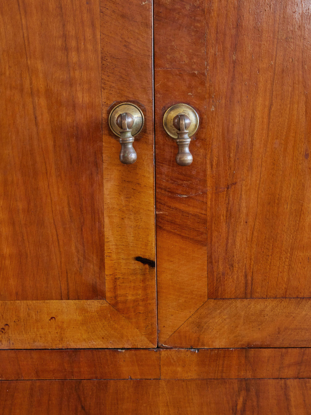 garance-commode-bois-164-7