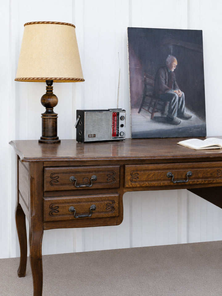 edouard-bureau-bois-1045-4