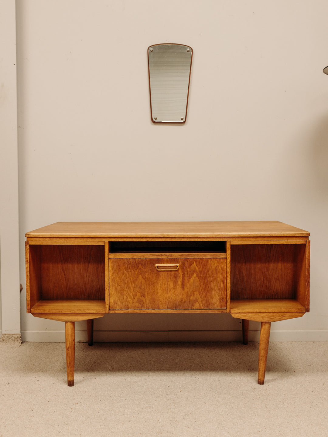 yvan-bureau-teck-596-13