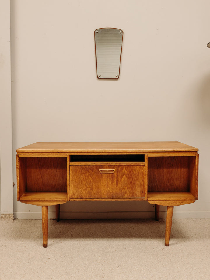 yvan-bureau-teck-596-13