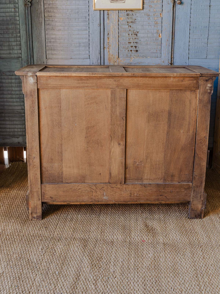 olga-commode-bois-374-13