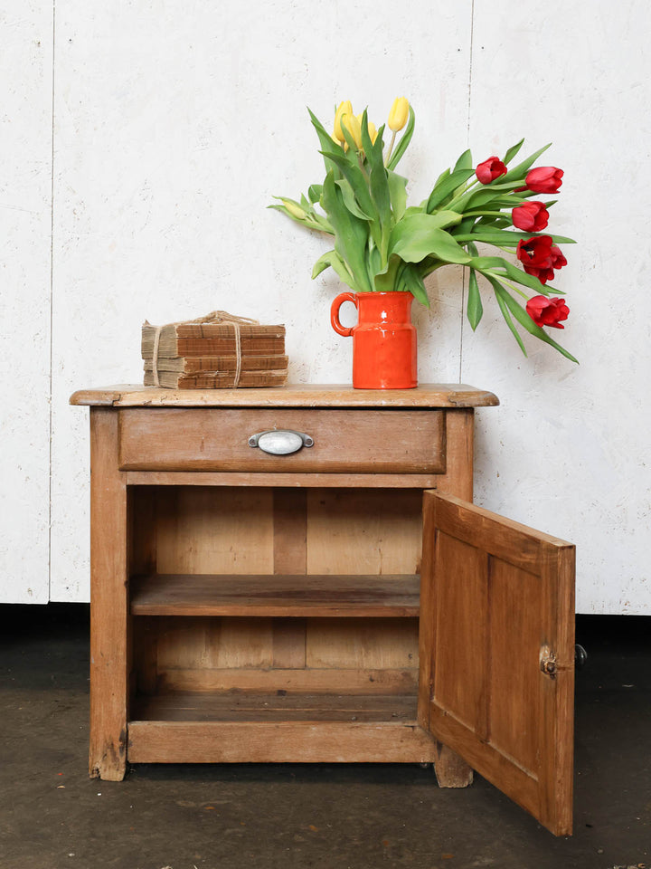 gilbert-buffet-bois-1459-2