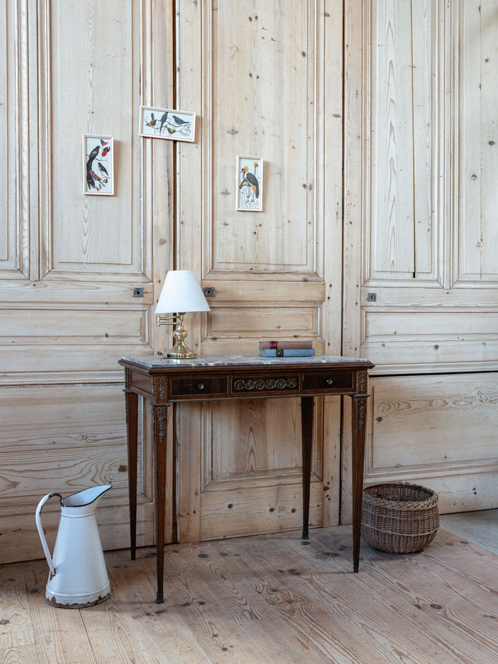 edouard-bureau-bois-1128-3