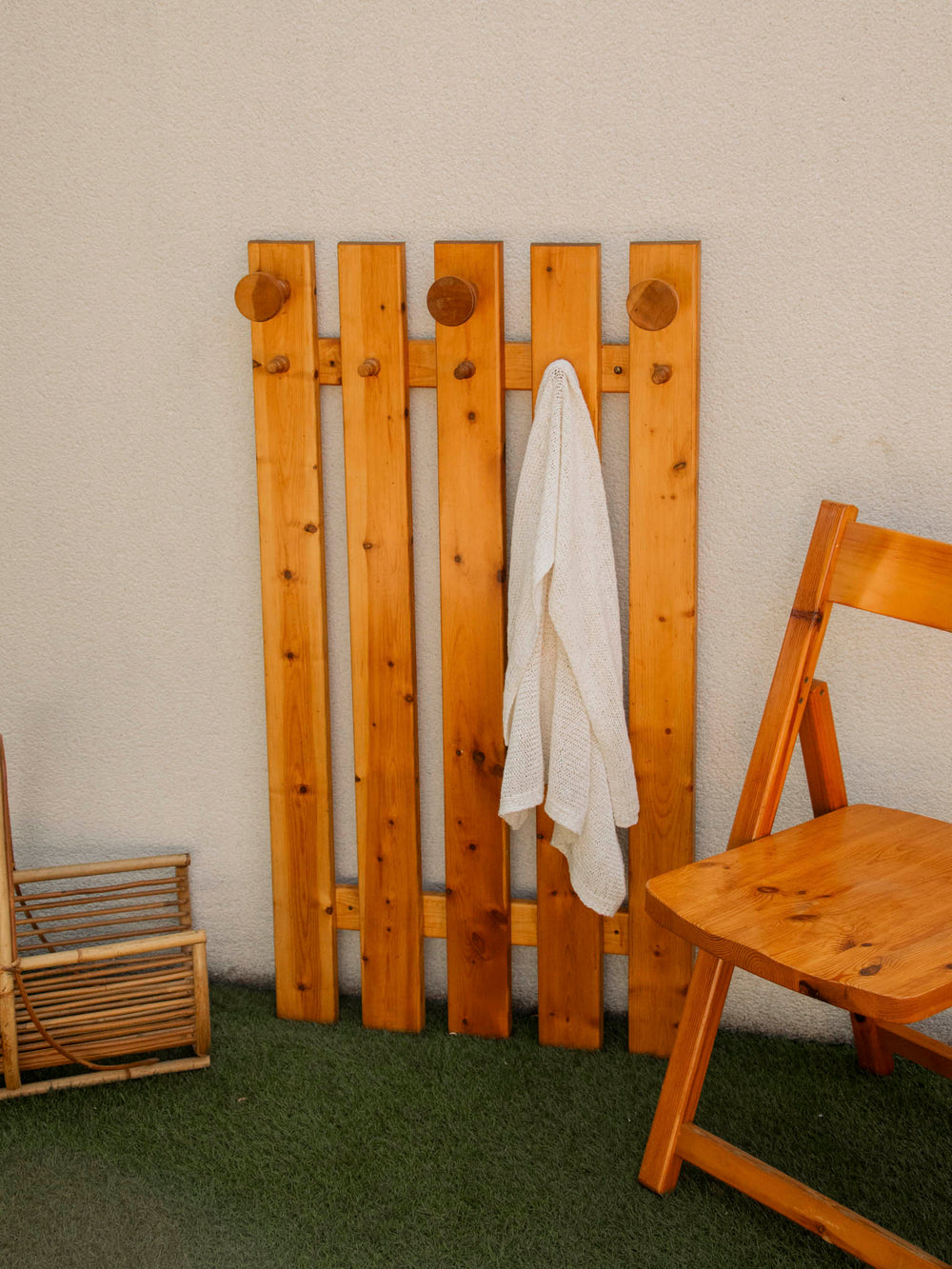 charlie-porte-manteau-pin-224-2