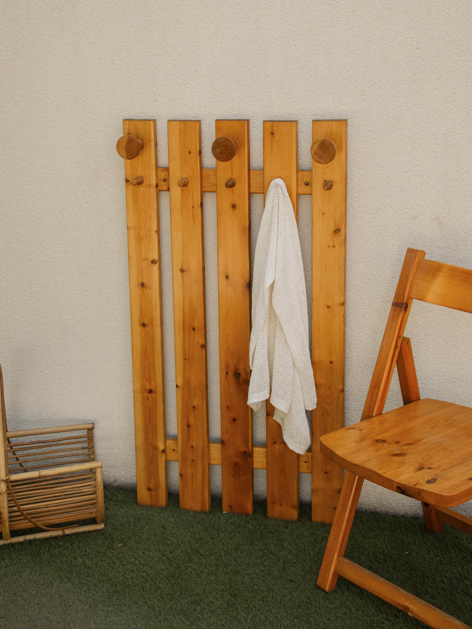 charlie-porte-manteau-pin-224-2