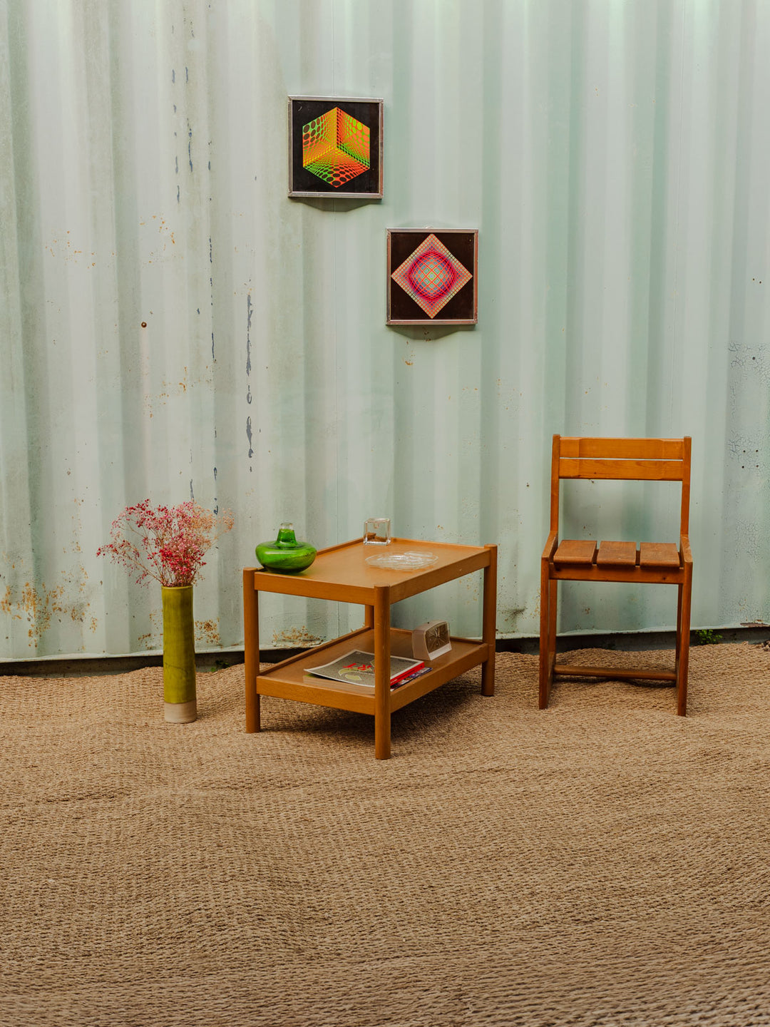 hanna-table-appoint-bois-739-4