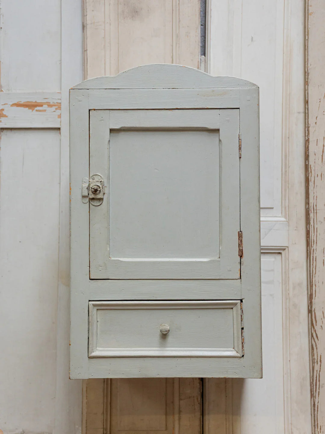 gaëlle-etagere--720-3