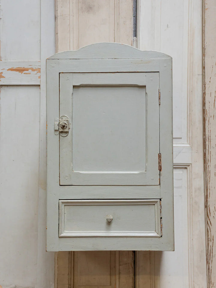 gaëlle-etagere--720-3