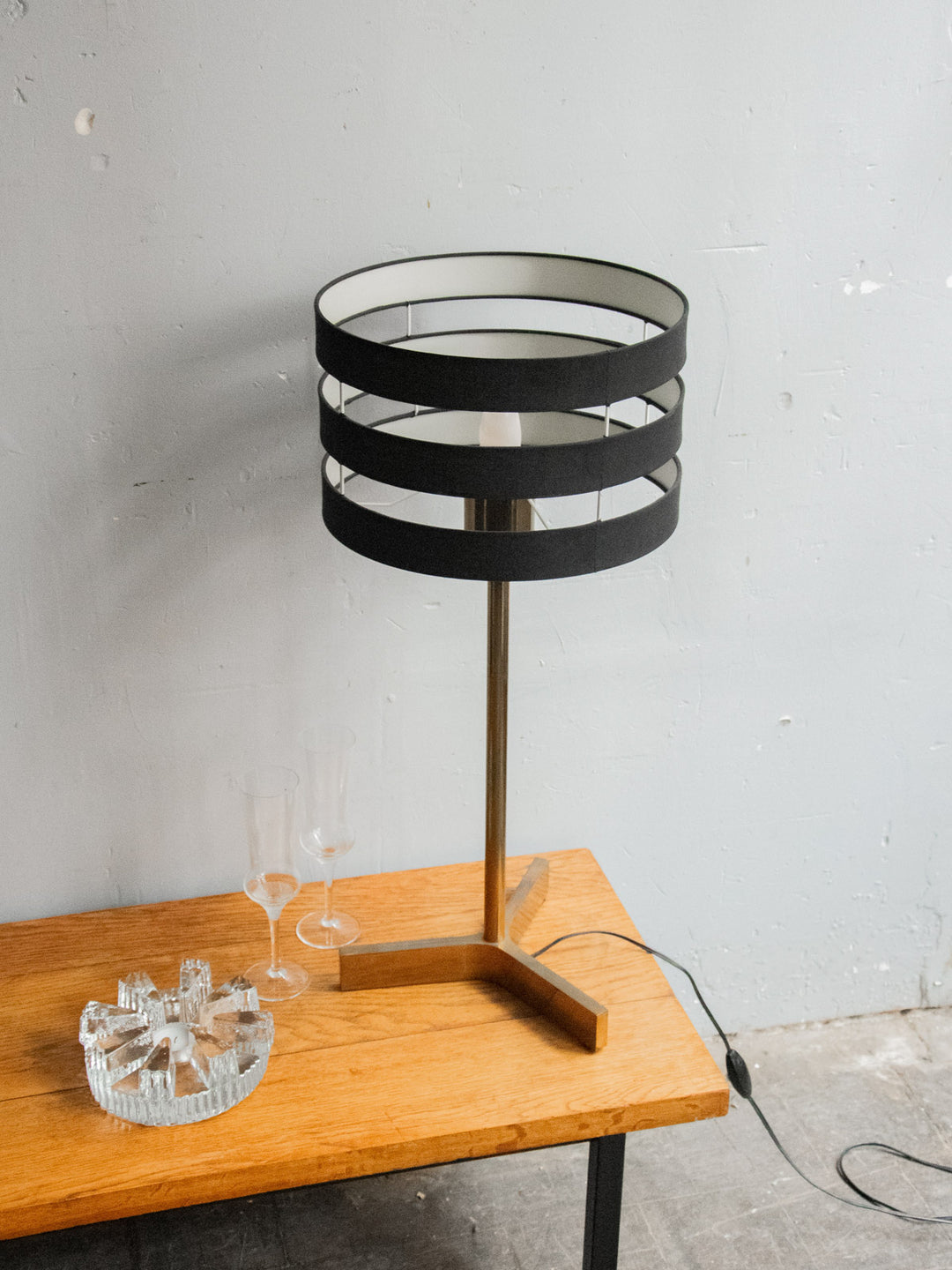 julia-lampe-à-poser-laiton-599-3