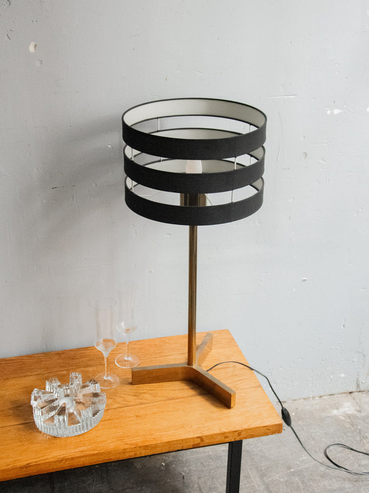 julia-lampe-à-poser-laiton-599-3