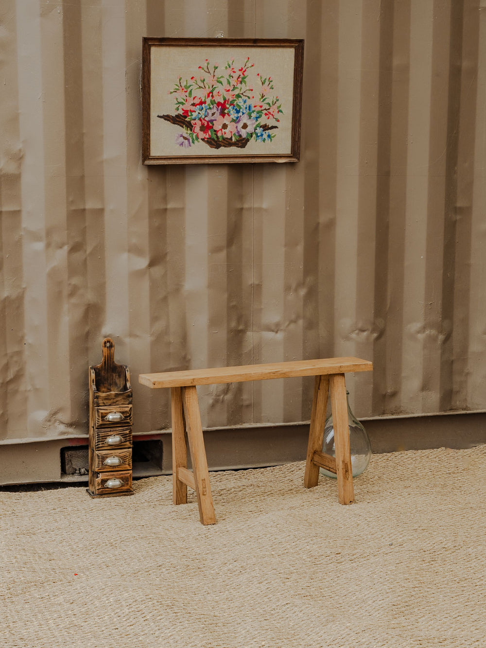 antoine-banc-bois-319-2