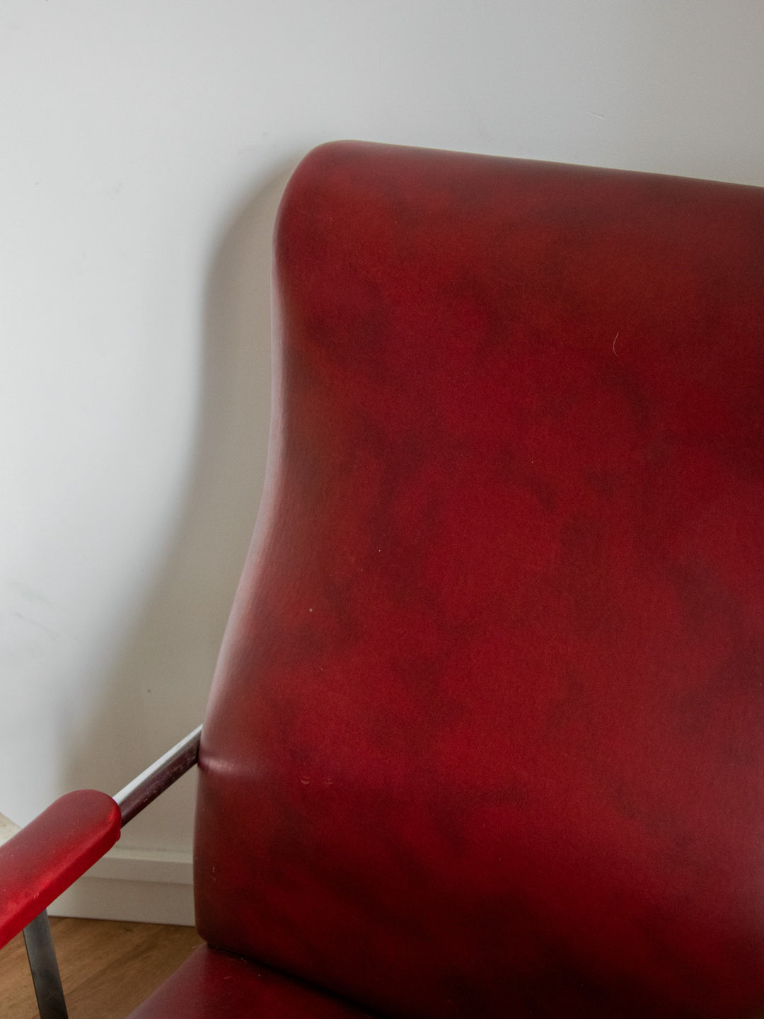 jakob-fauteuil-metal-833-6