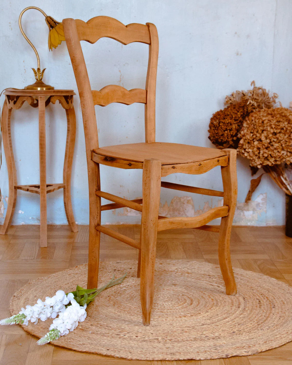claude-chaise-hêtre-1205-2