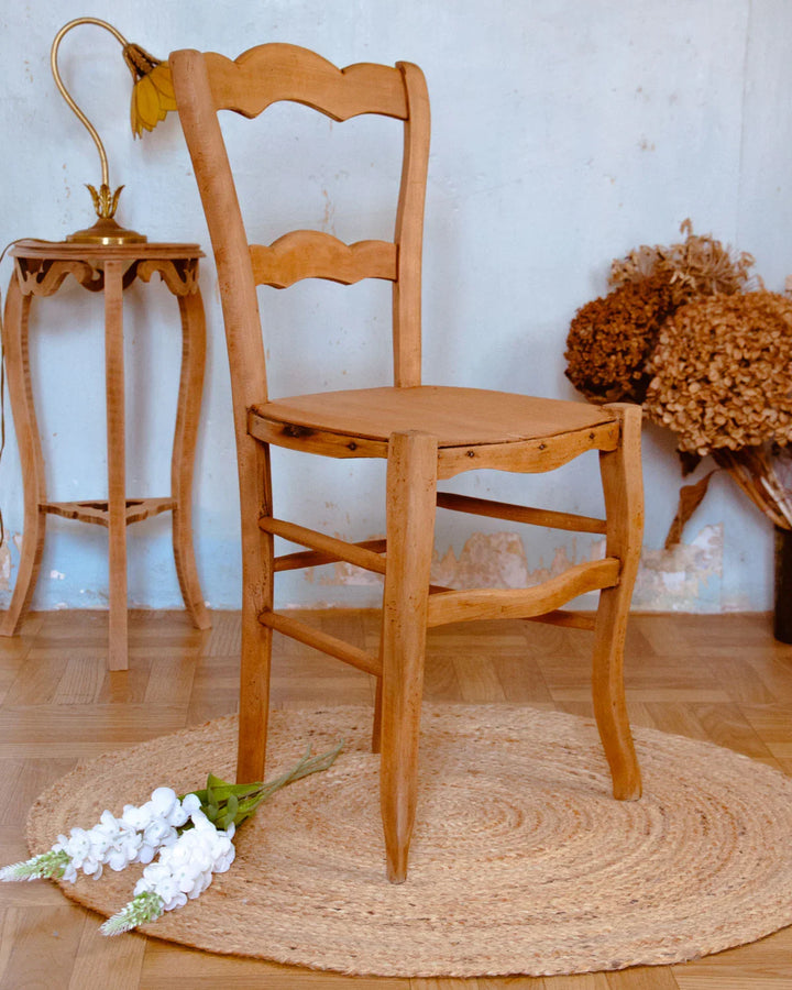 claude-chaise-hêtre-1205-2