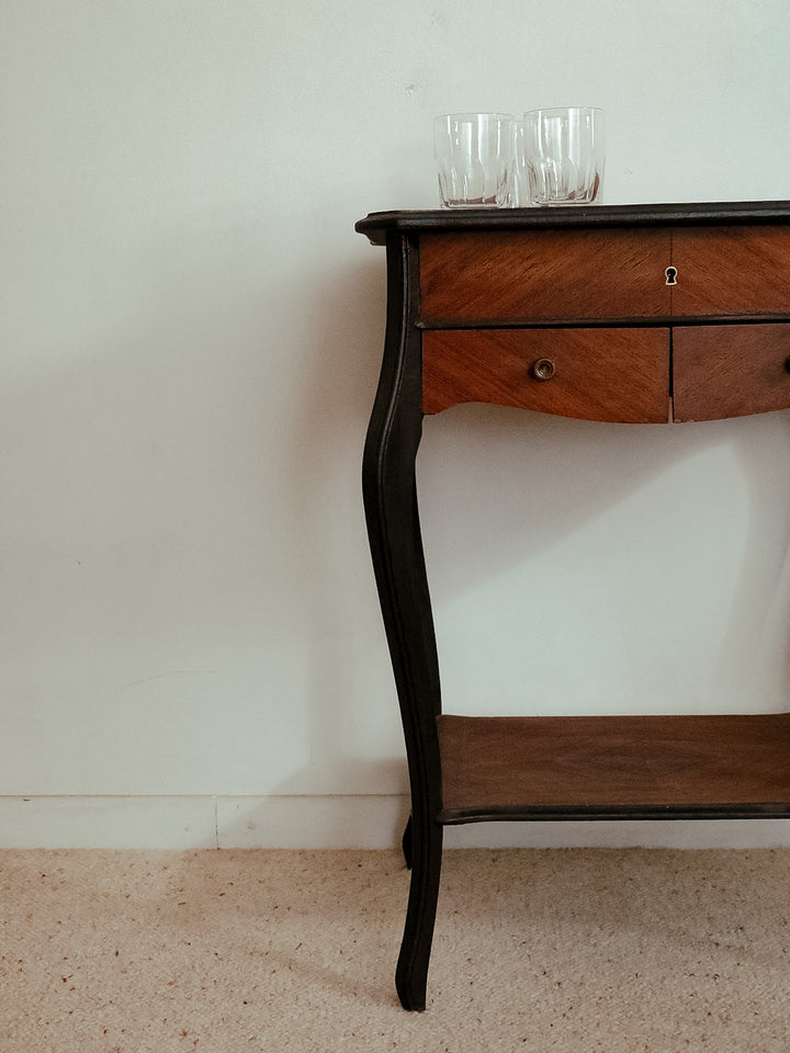 louise-coiffeuse-bois-212-7