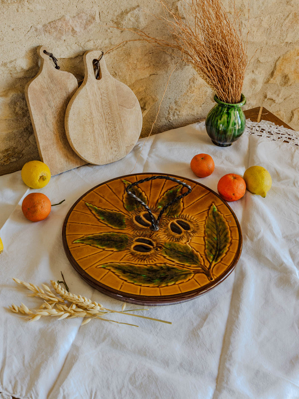 nestor-service-vaisselle-faïence-494-2