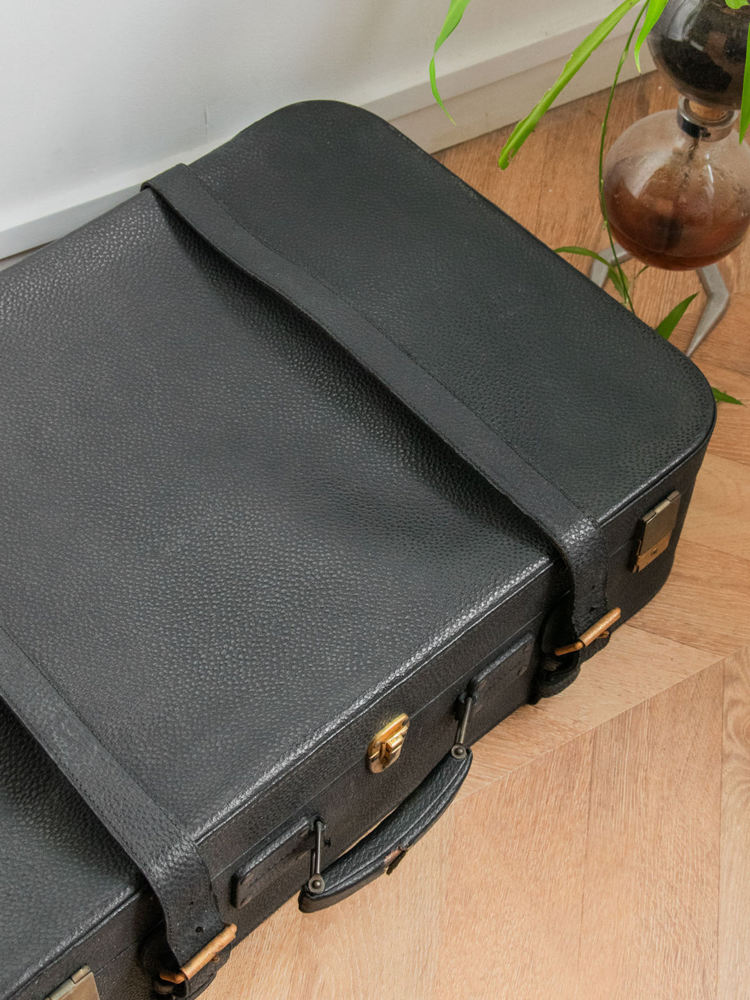 lucienne-malle-simili-cuir-204-8