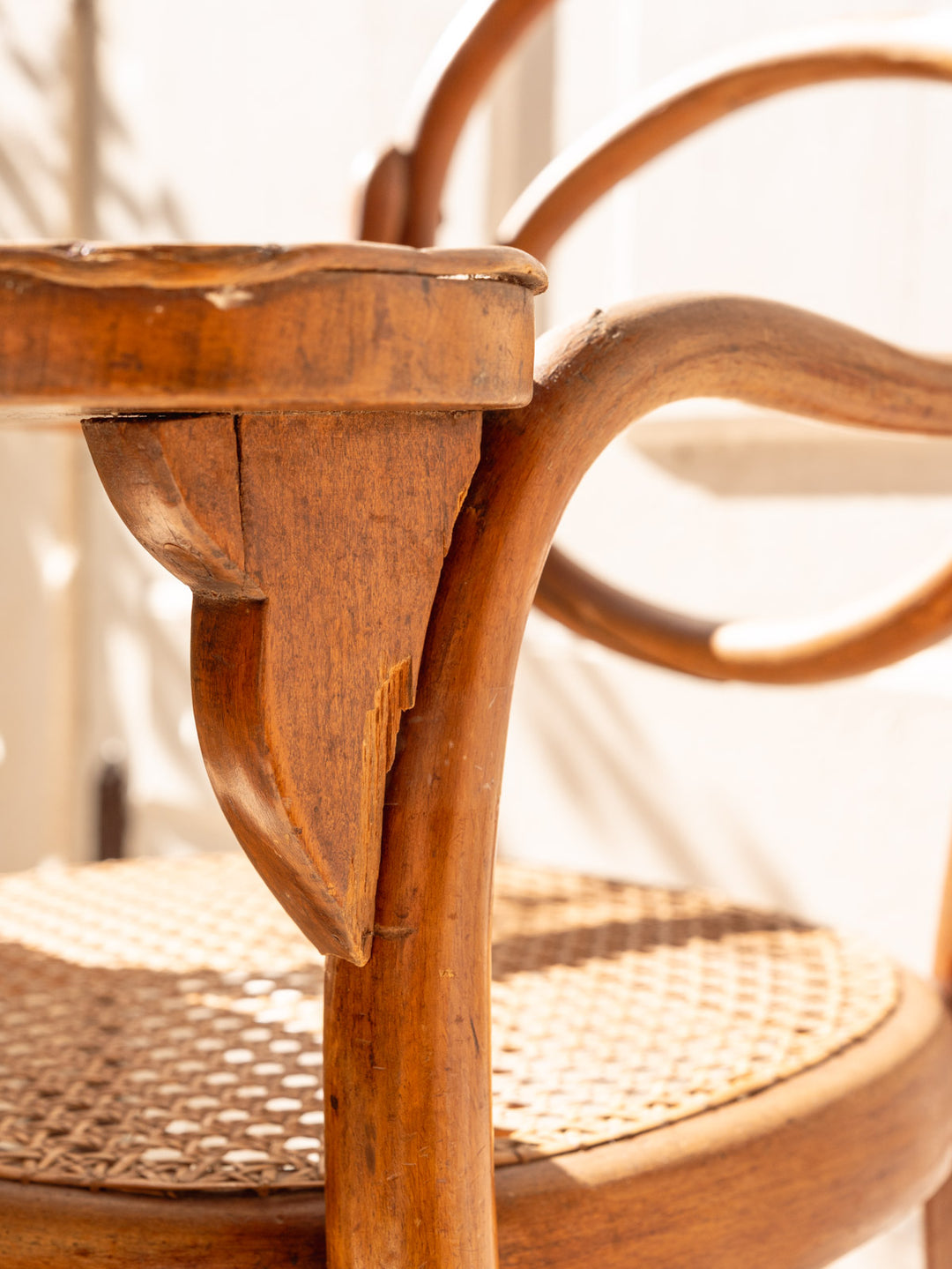 ernestine-chaise-pour-enfant-bois-1302-9