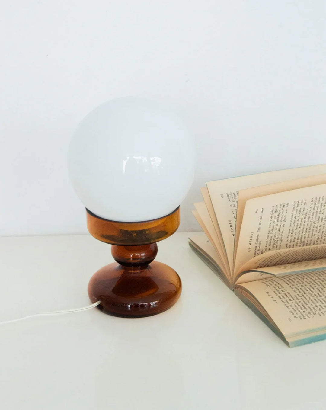 julia-lampe-à-poser-verre-806-1