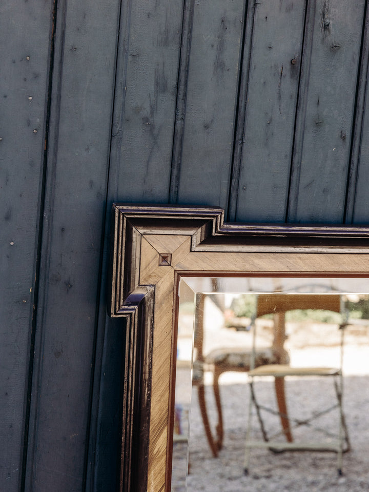 igor-miroir-bois-1127-8