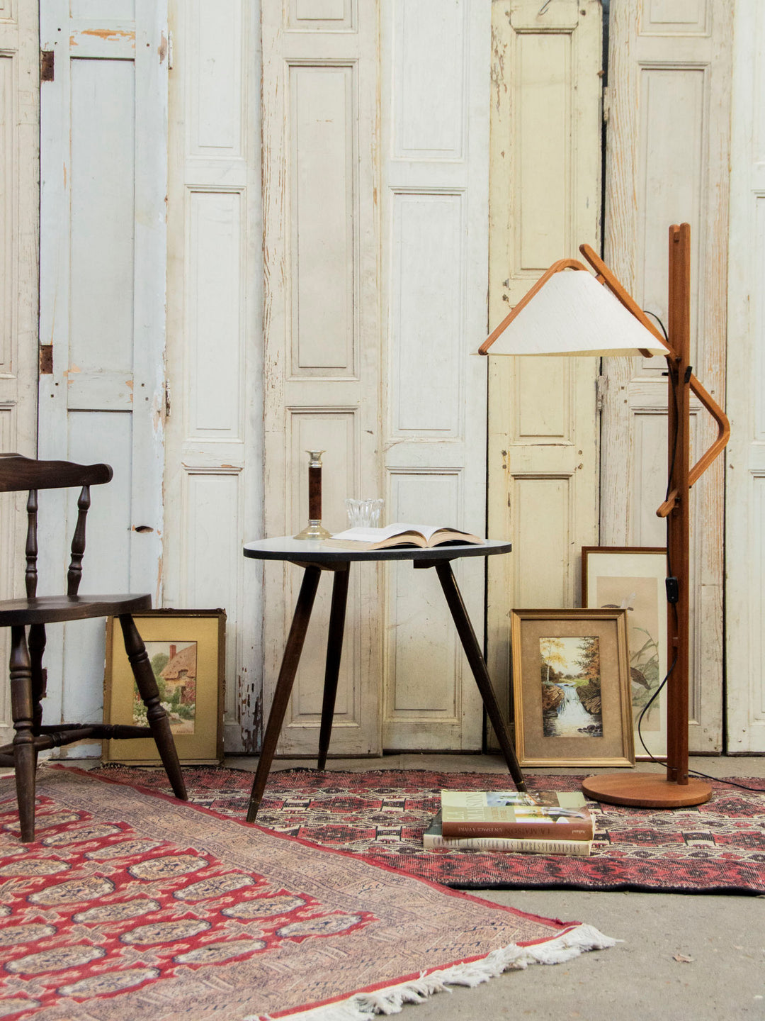 hanna-table-appoint-bois-719-3