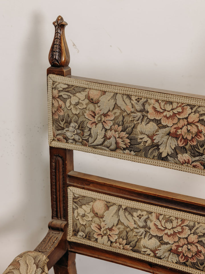ernest-fauteuil-bois-1608-5