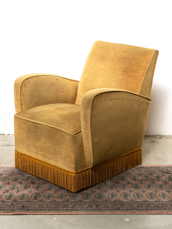 ernest-fauteuil-velours-1543-5