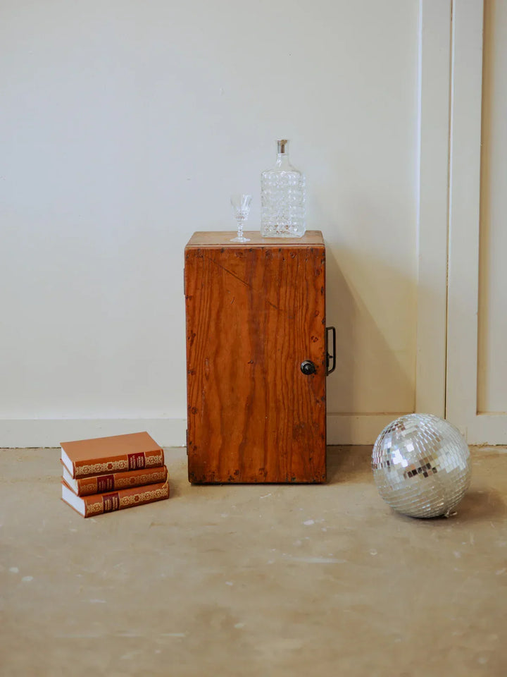 quentin-bar-bois-59-3