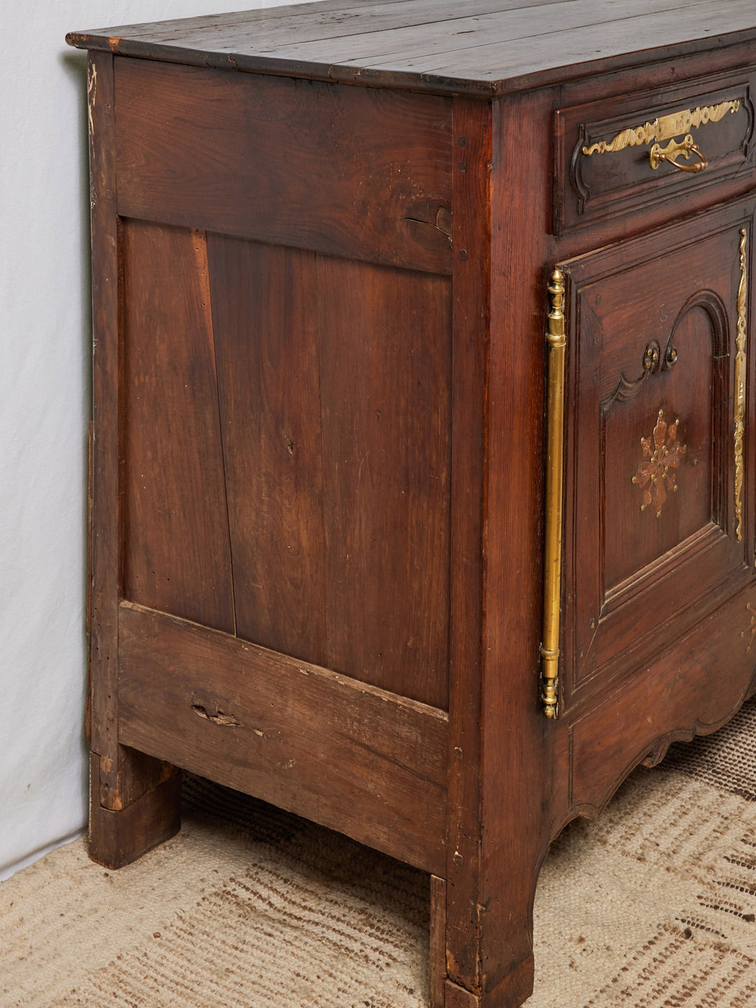 gilbert-buffet-bois-654-6