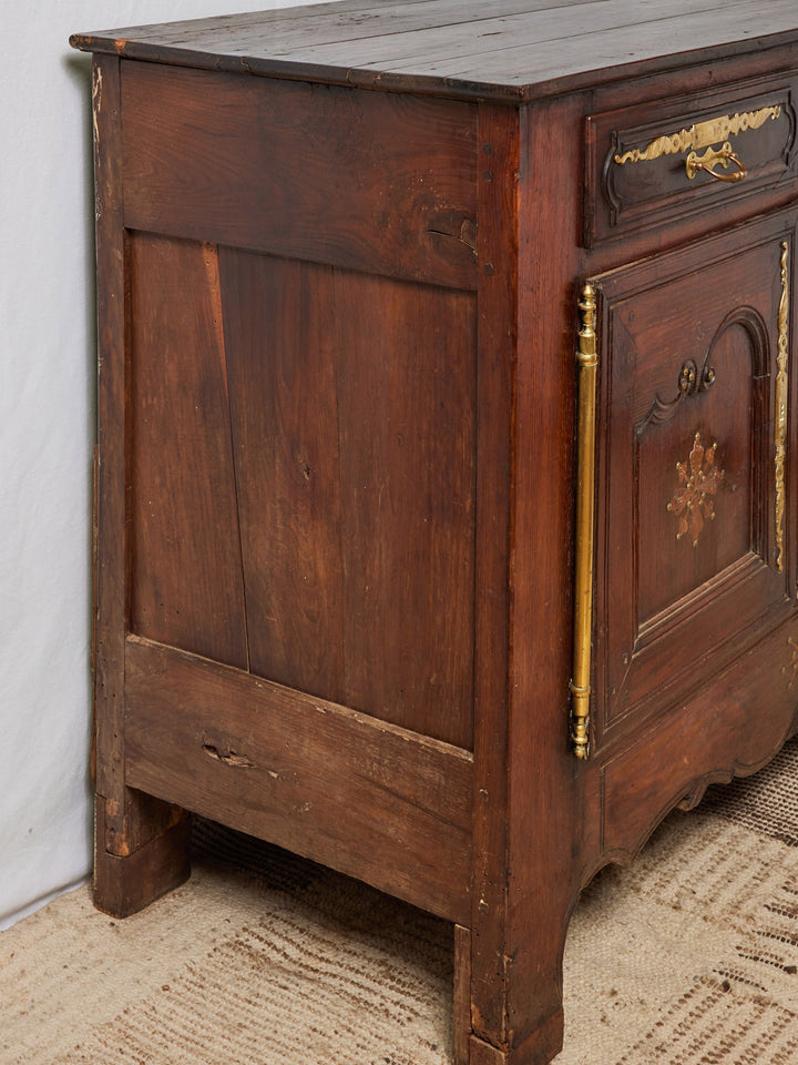 gilbert-buffet-bois-654-6