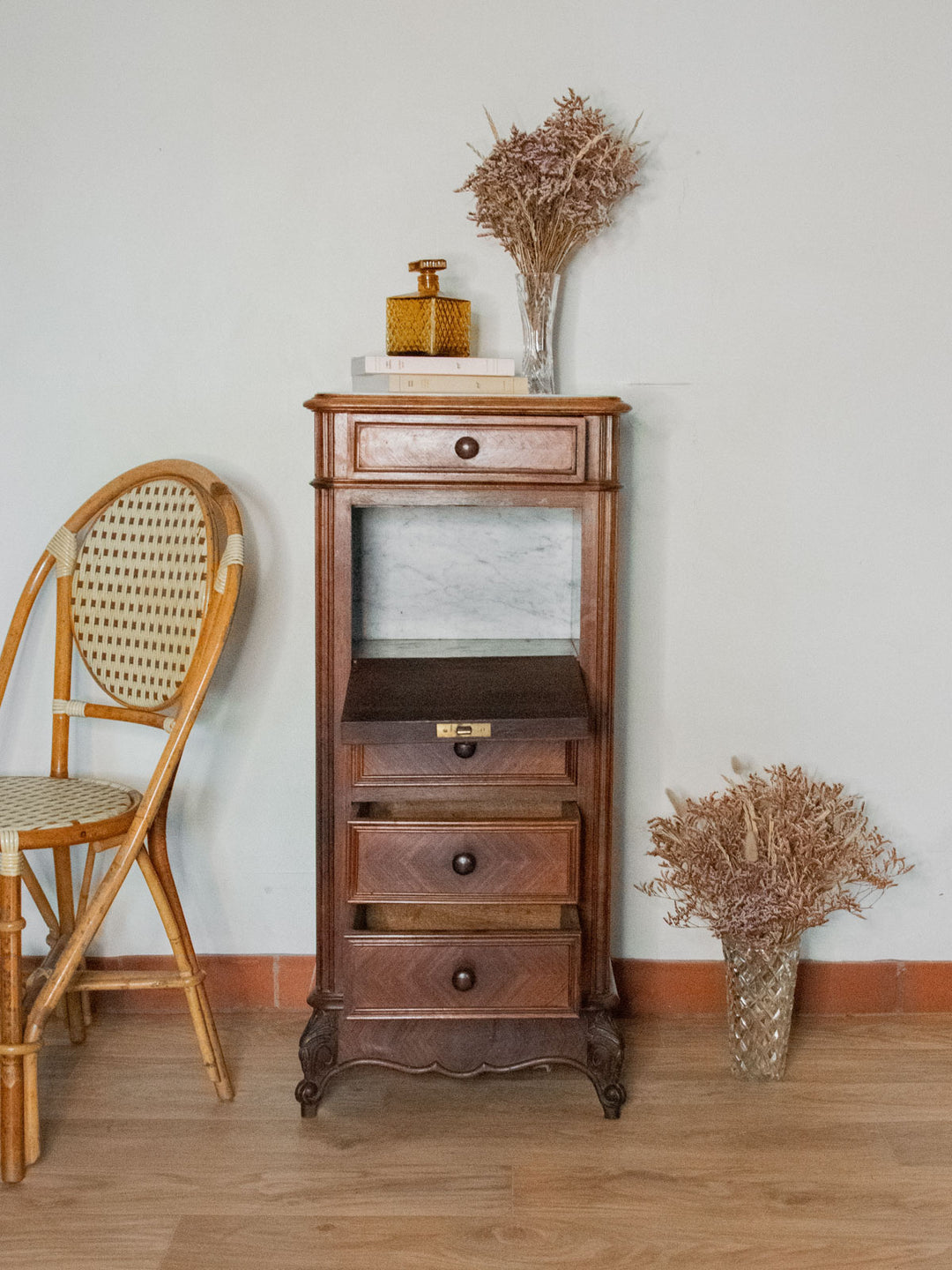 odile-table-chevet-bois-608-4