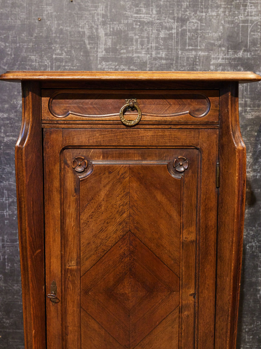 francine-table-appoint-bois-1556-5