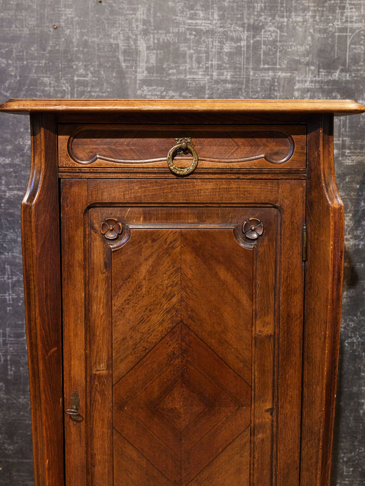 francine-table-appoint-bois-1556-5
