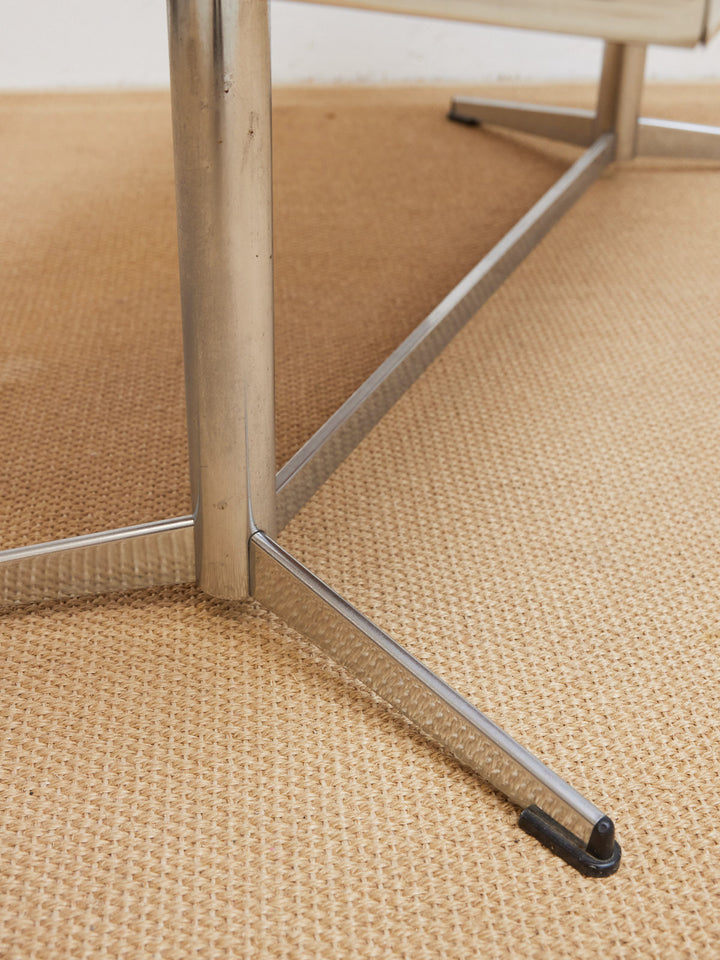donna-table-basse-ceramique-1107-8