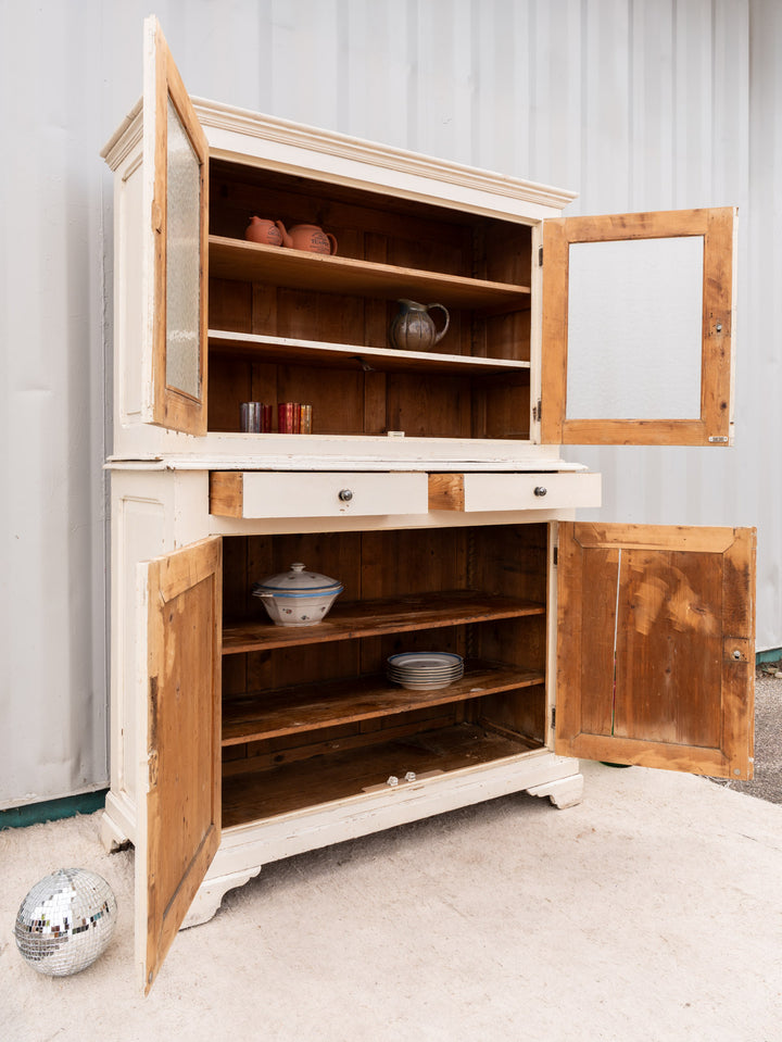 gilbert-buffet-bois-1692-4