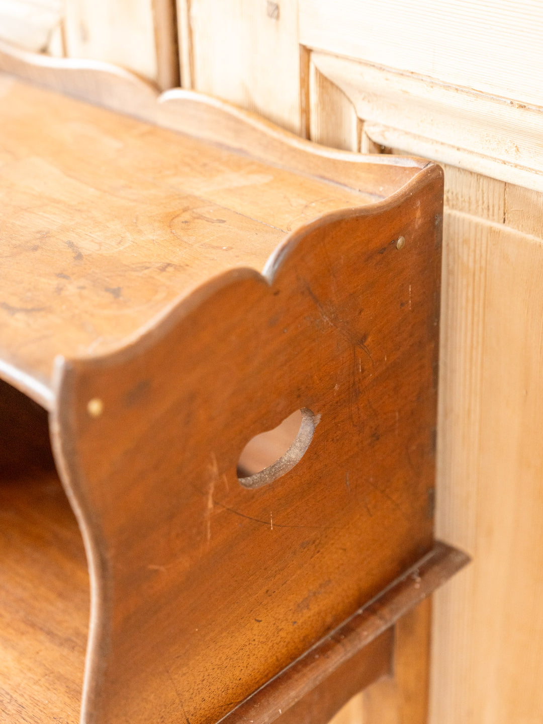odile-table-chevet-bois-1495-9