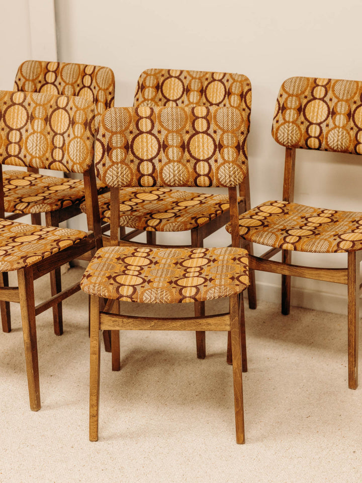 alma-chaise-bois-2158-6