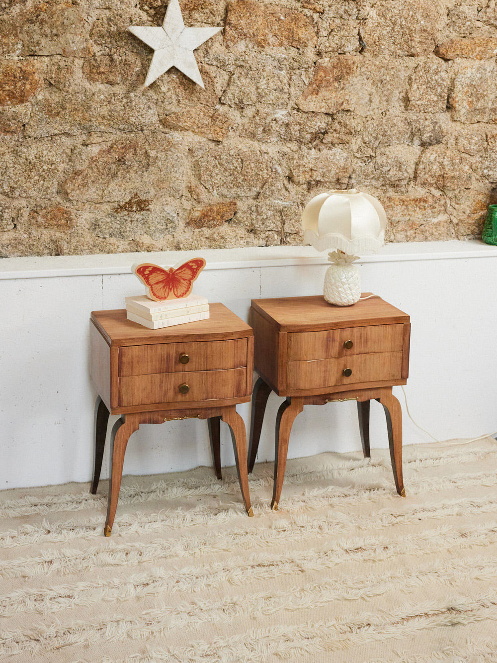odile-table-chevet-bois-1415-2